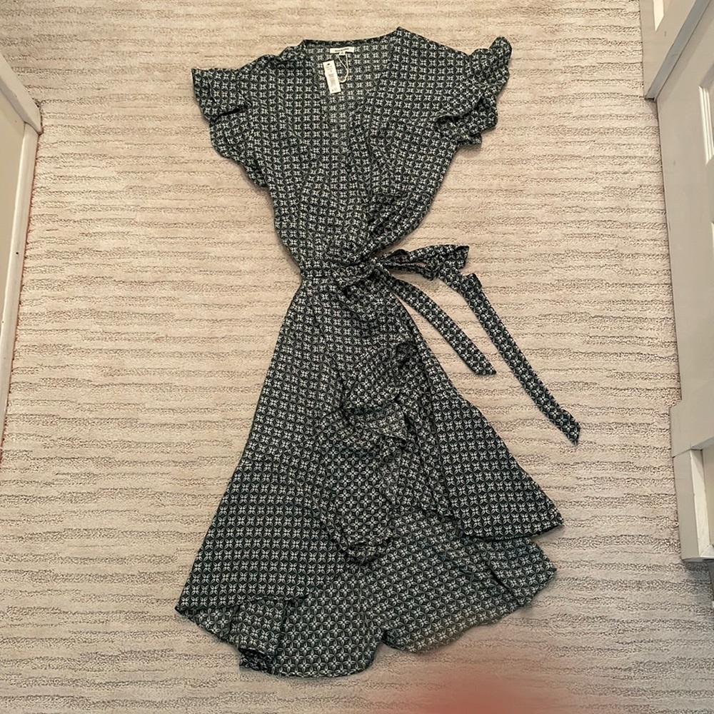 Max Studio Dress
